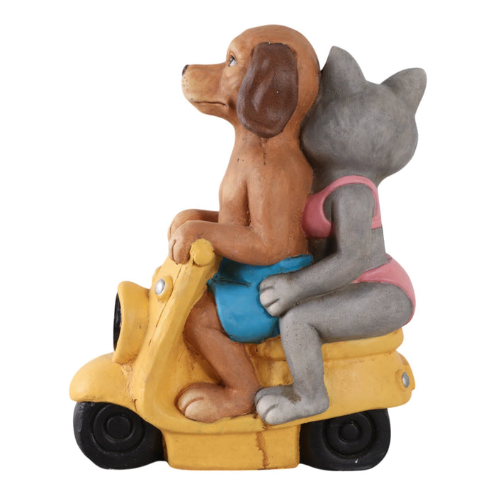 17x14-dog-cat-on-solar-scooter-multi-4