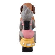 17x14-dog-cat-on-solar-scooter-multi-5