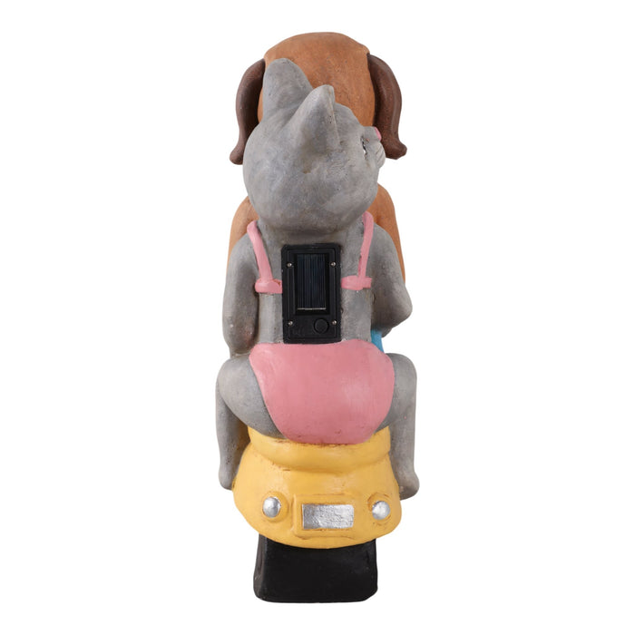 17x14-dog-cat-on-solar-scooter-multi-5