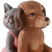 17x14-dog-cat-on-solar-scooter-multi-6