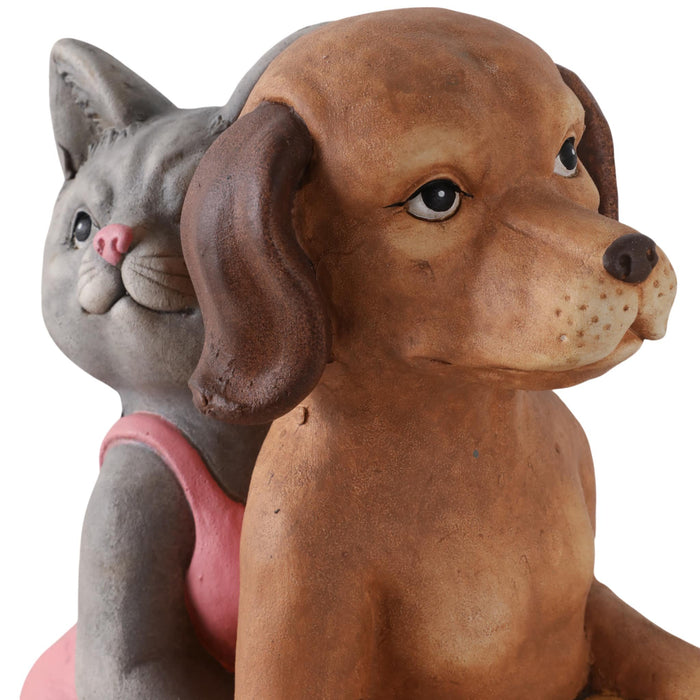 17x14-dog-cat-on-solar-scooter-multi-6