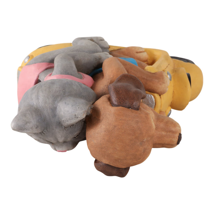 17x14-dog-cat-on-solar-scooter-multi-7