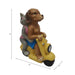 17x14-dog-cat-on-solar-scooter-multi-9