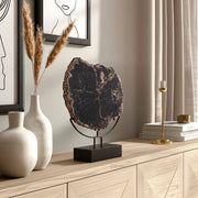 17x14-petrified-wood-disc-on-stand-black-brown-10