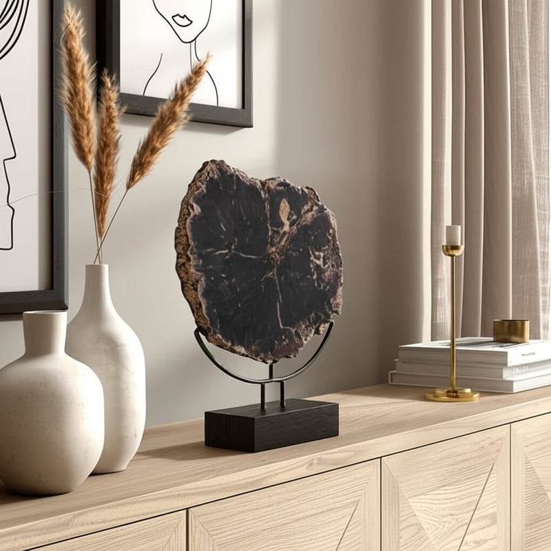 17x14-petrified-wood-disc-on-stand-black-brown-10
