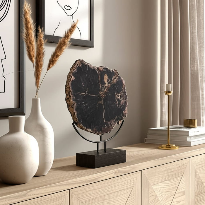 17x14-petrified-wood-disc-on-stand-black-brown-10