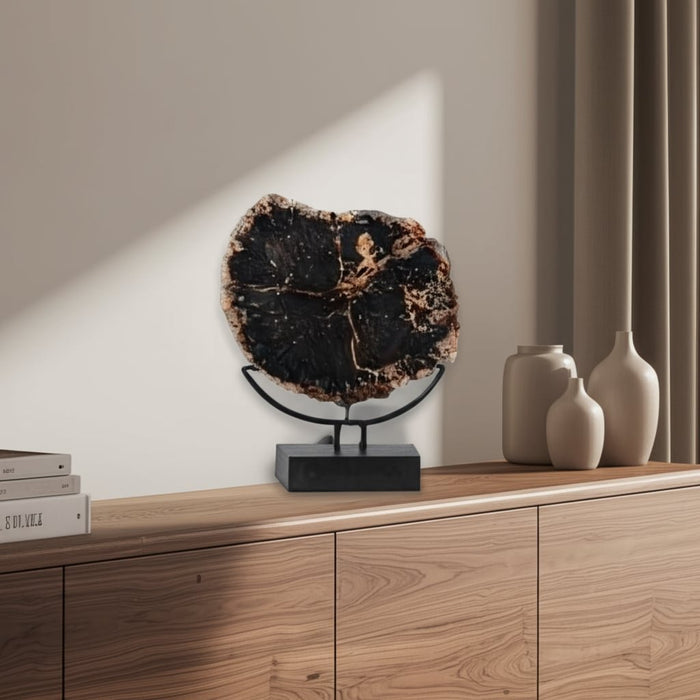 17x14-petrified-wood-disc-on-stand-black-brown-11