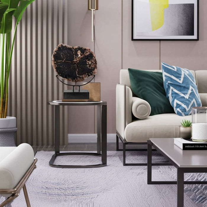 17x14-petrified-wood-disc-on-stand-black-brown-12