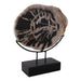 17x14-petrified-wood-disc-on-stand-black-brown-2