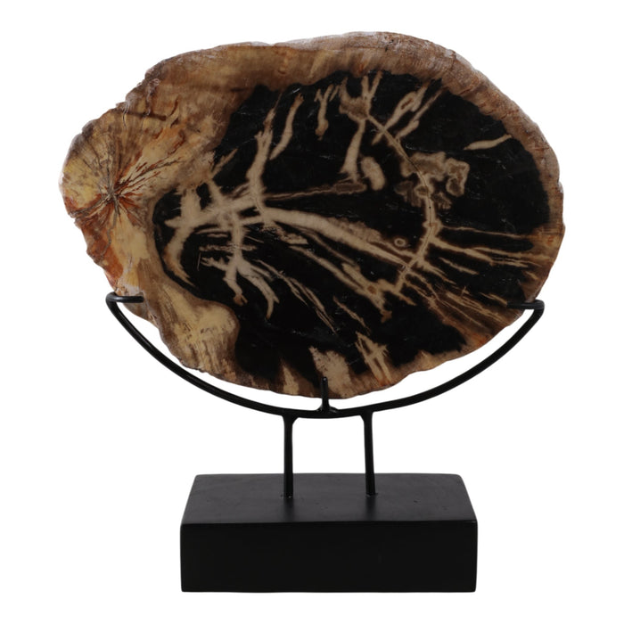 17x14-petrified-wood-disc-on-stand-black-brown-4