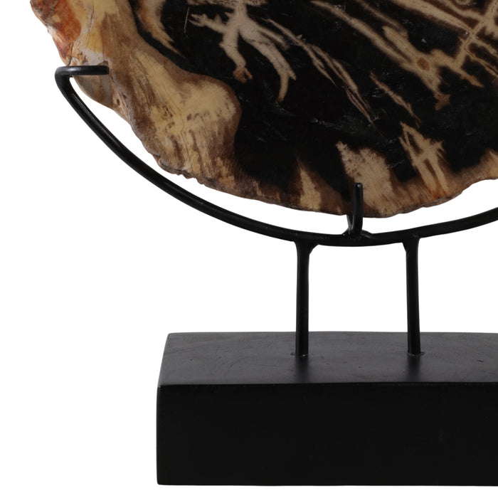 17x14-petrified-wood-disc-on-stand-black-brown-5