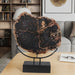 17x14-petrified-wood-disc-on-stand-black-brown-9