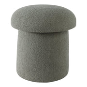 17x17-mushroom-boucle-ottoman-green-1