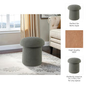 17x17-mushroom-boucle-ottoman-green-10