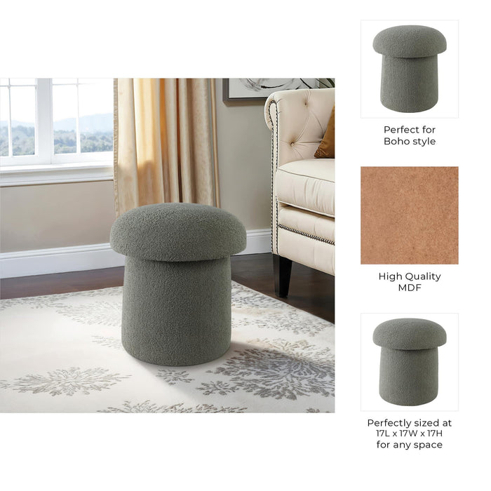 17x17-mushroom-boucle-ottoman-green-10