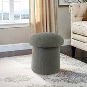 17x17-mushroom-boucle-ottoman-green-11