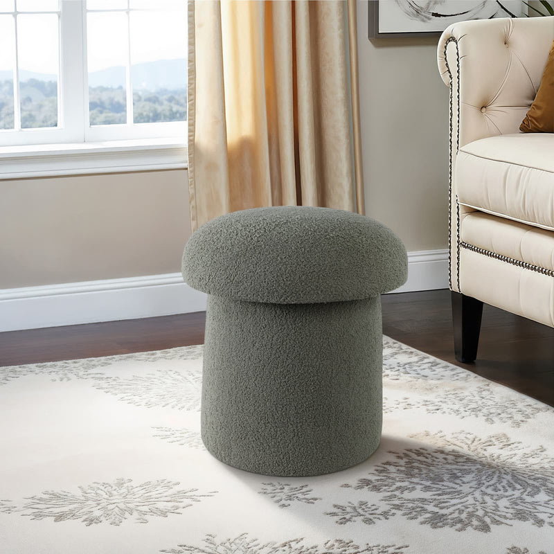 17x17-mushroom-boucle-ottoman-green-11
