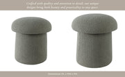 17x17-mushroom-boucle-ottoman-green-12