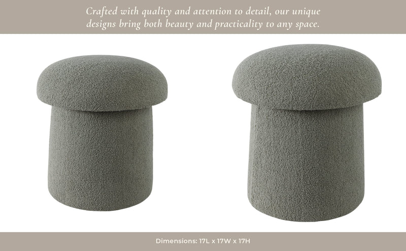 17x17-mushroom-boucle-ottoman-green-12
