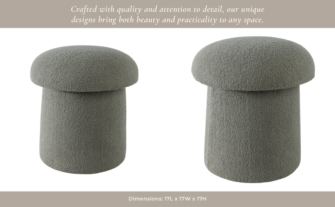 17x17-mushroom-boucle-ottoman-green-12