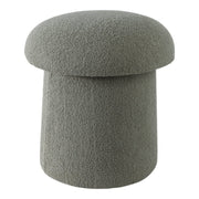 17x17-mushroom-boucle-ottoman-green-2