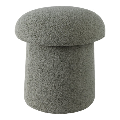 17x17-mushroom-boucle-ottoman-green-2