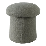 17x17-mushroom-boucle-ottoman-green-3