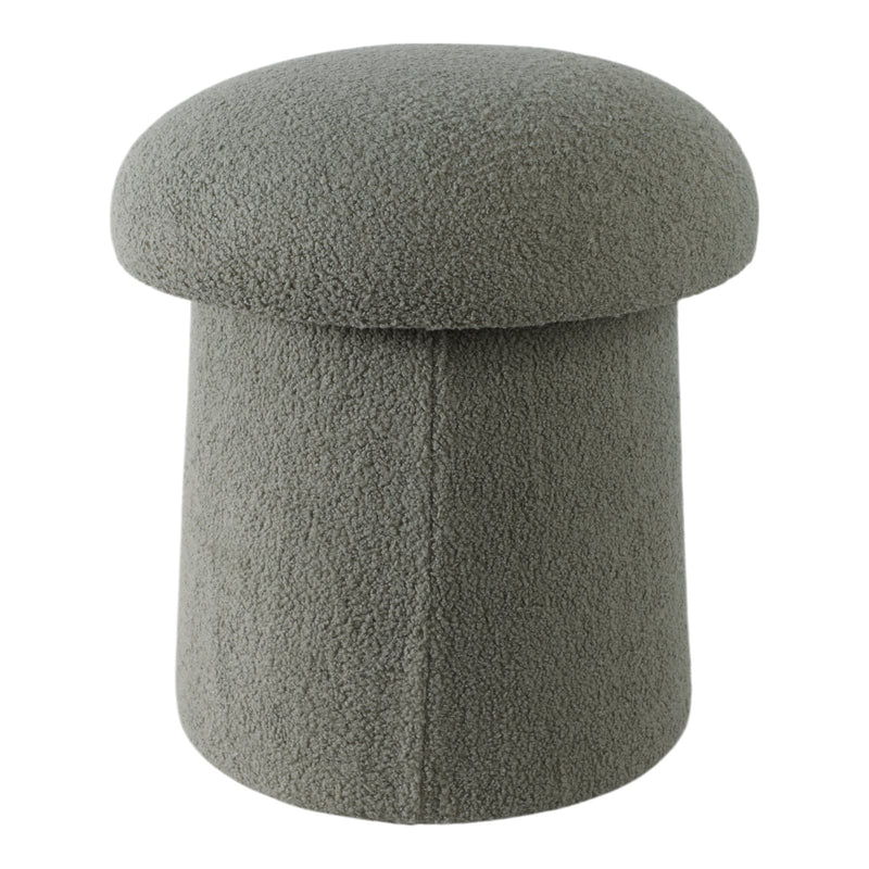 17x17-mushroom-boucle-ottoman-green-3