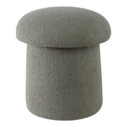 17x17-mushroom-boucle-ottoman-green-4