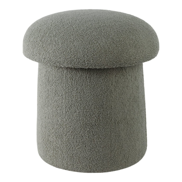 17x17-mushroom-boucle-ottoman-green-4