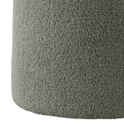 17x17-mushroom-boucle-ottoman-green-5