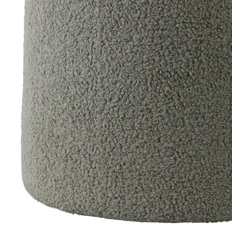 17x17-mushroom-boucle-ottoman-green-5