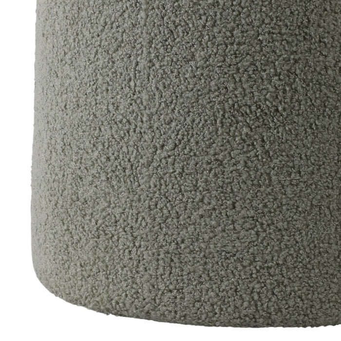 17x17-mushroom-boucle-ottoman-green-5