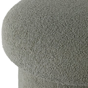 17x17-mushroom-boucle-ottoman-green-6