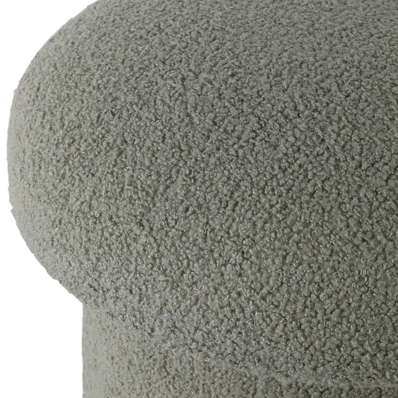 17x17-mushroom-boucle-ottoman-green-6
