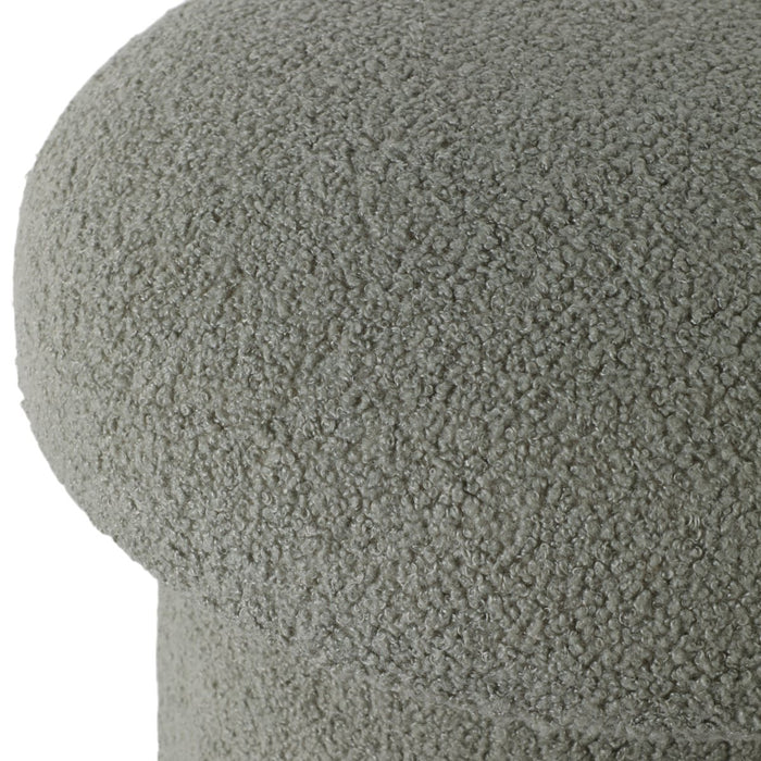 17x17-mushroom-boucle-ottoman-green-6