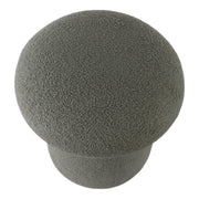 17x17-mushroom-boucle-ottoman-green-7