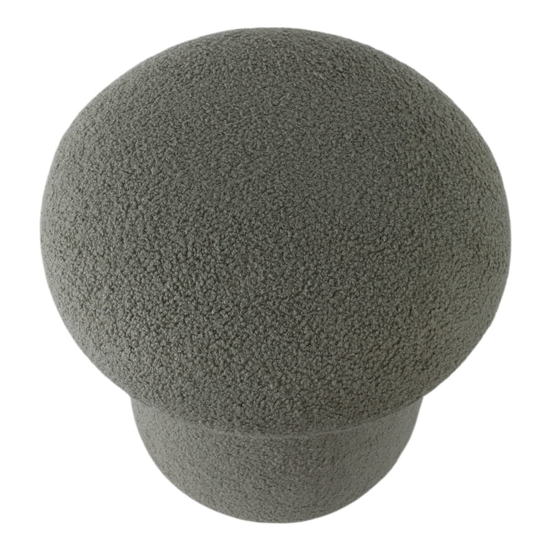 17x17-mushroom-boucle-ottoman-green-7
