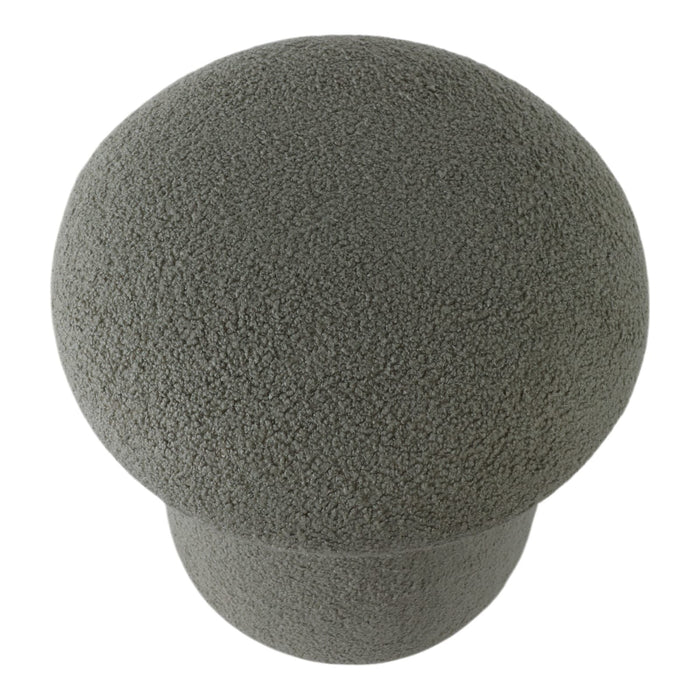 17x17-mushroom-boucle-ottoman-green-7