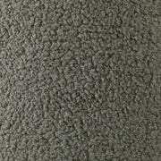17x17-mushroom-boucle-ottoman-green-8