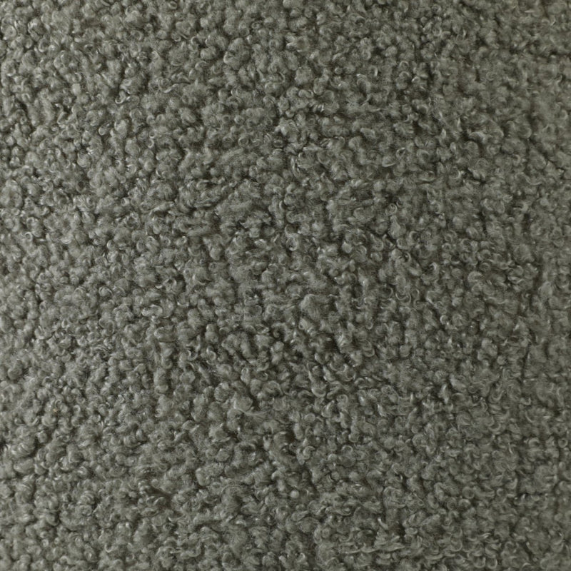 17x17-mushroom-boucle-ottoman-green-8