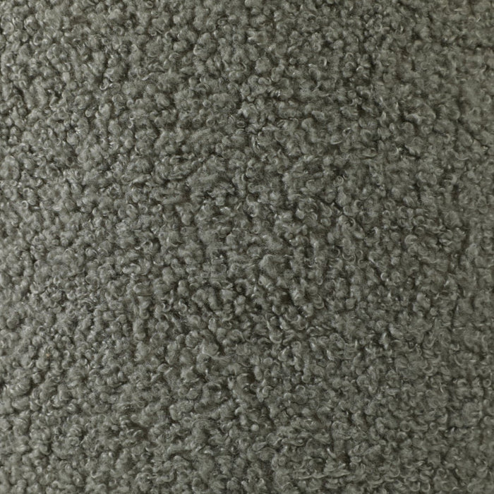 17x17-mushroom-boucle-ottoman-green-8