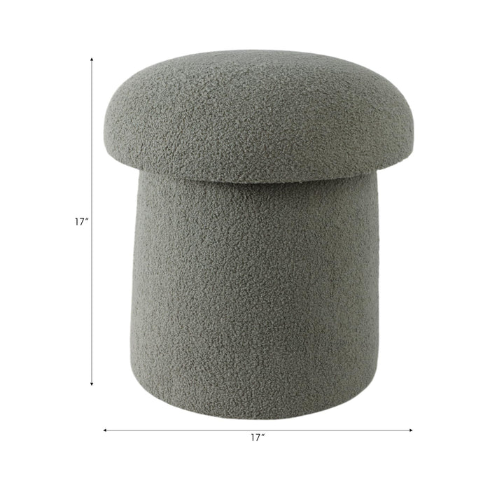 17x17-mushroom-boucle-ottoman-green-9