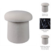 17x17-mushroom-boucle-ottoman-ivory-10