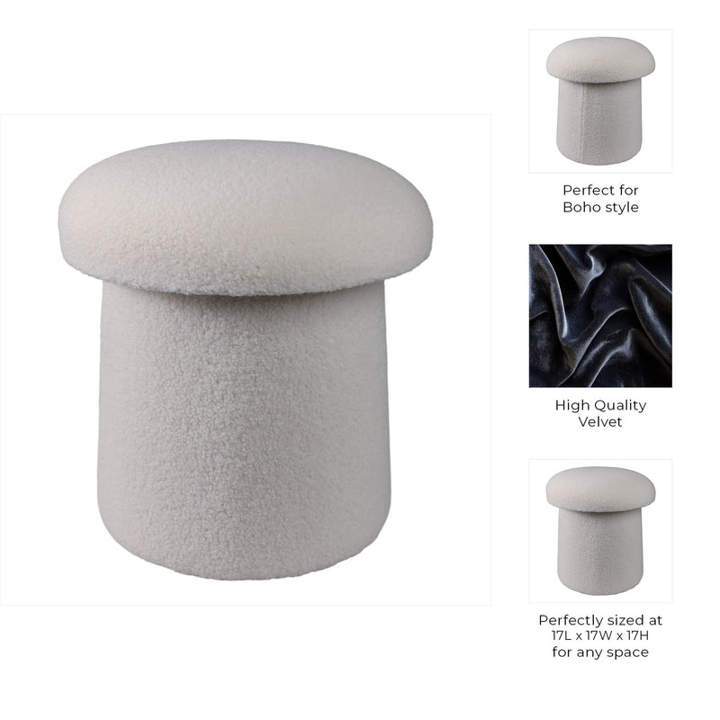 17x17-mushroom-boucle-ottoman-ivory-10