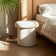 17x17-mushroom-boucle-ottoman-ivory-11