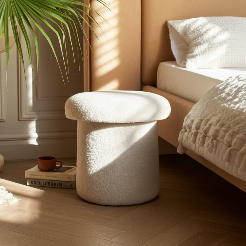 17x17-mushroom-boucle-ottoman-ivory-11