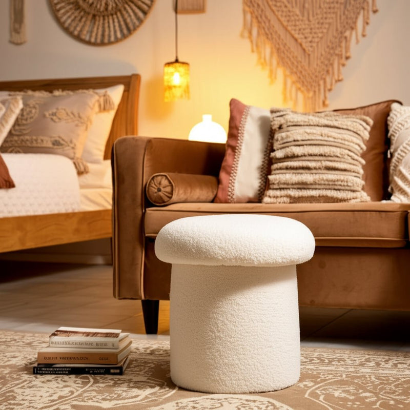 17x17-mushroom-boucle-ottoman-ivory-12