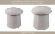 17x17-mushroom-boucle-ottoman-ivory-13