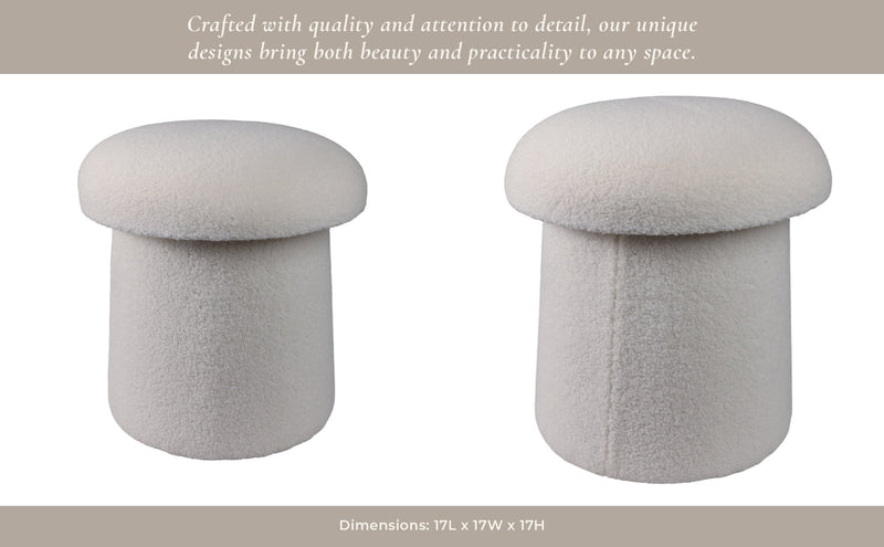 17x17-mushroom-boucle-ottoman-ivory-13
